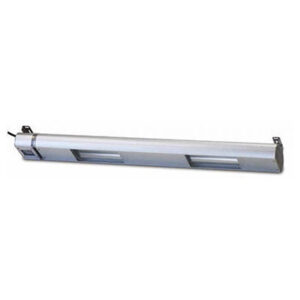 Roband HQ1500E Halogen Heat Lamp