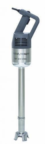 Robot Coupe MP450VV Ultra Commercial Power Mixer