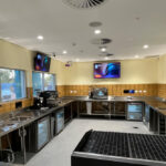 Pundulmurra TAFE WA