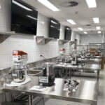 Pundulmurra TAFE WA
