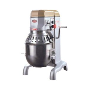 Paramount BM10ATS Planetary Mixer