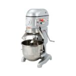 Paramount BM20HAT3PS - 20 Litre Planetary Mixer