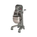 Paramount BM30HAT3PS 30 Litre Planetary Mixer