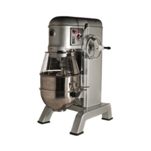 Paramount BM60AT3PS Planetary Mixer