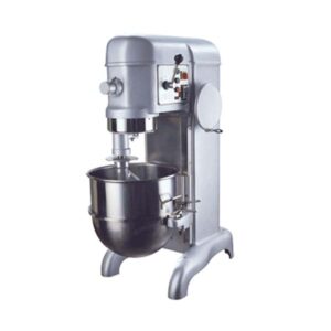 Paramount BM60HAT3PS 60 Litre Planetary Mixer