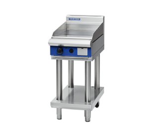 Washtech XV 450 x 450mm Undercounter Dishwasher