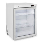 Williams HTM1GW 120Lt Self-Contained Undercounter Compact Fridge