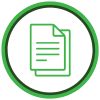RIT process Rental Application