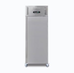 Bromic UC0650SD 650Lt Vertical Storage Chiller