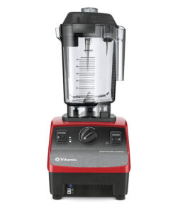 Choosing The Right Commercial Blender For Your Kitchen Used ex rental simply stainless ss01. 9. 1500 1500x900mm island bench