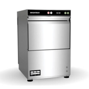 Washtech XV 450 x 450mm Undercounter Dishwasher