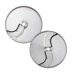Dynamic CL1005 0.5mm Slicing Disc