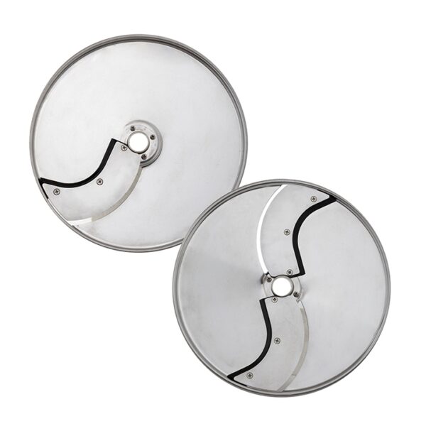Dynamic CL1005 0.5mm Slicing Disc