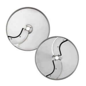 Dynamic CL1025 2.5mm Slicing Disc