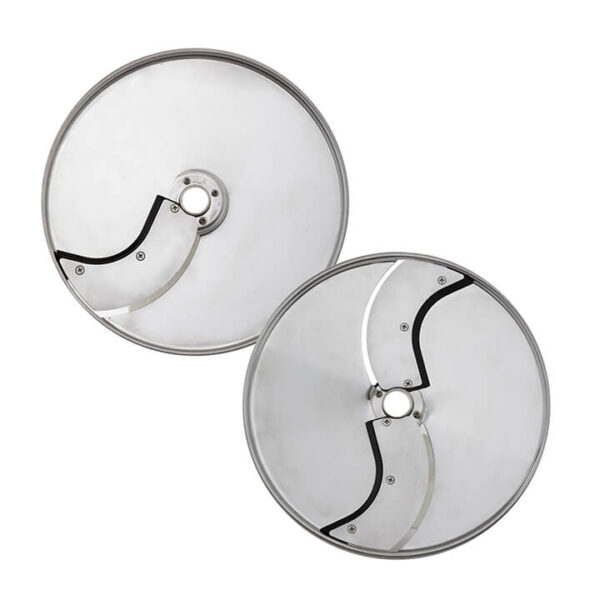 Dynamic CL1025 2.5mm Slicing Disc