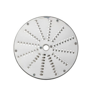 Dynamic CL2003 3mm Grating Disc