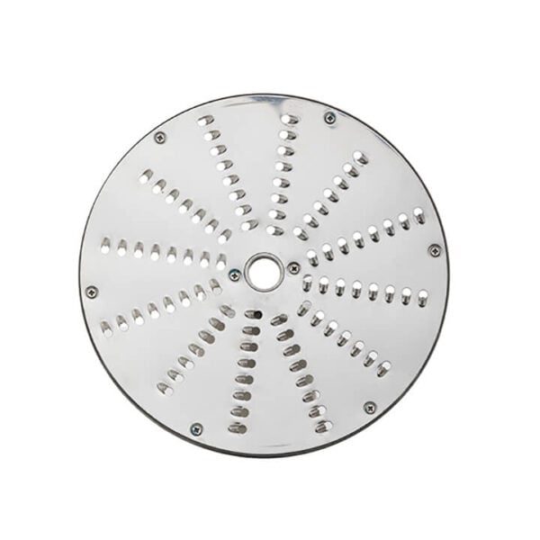 Dynamic CL2003 3mm Grating Disc