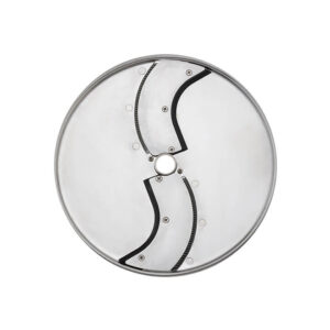 Dynamic CL3010 10x10mm Julienne Disc