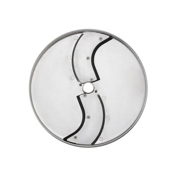 Dynamic CL3044 4x4mm Julienne Disc