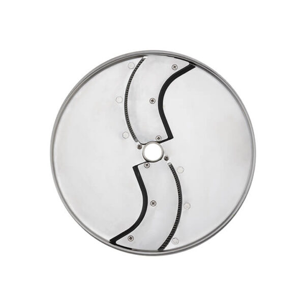 Dynamic CL3055 5x5mm Julienne Disc