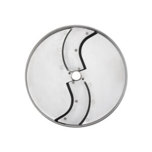 Dynamic CL3010 10x10mm Julienne Disc