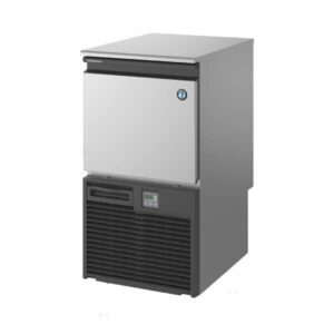 Clearance Hoshizaki KM-40C-HC 41Kg/day Crescent Ice Machine