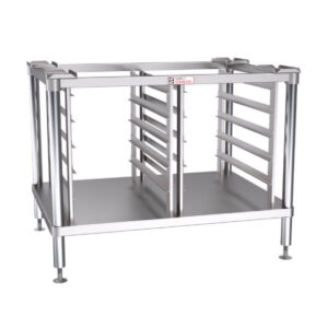 Clearance Simply Stainless SS27.CONV.MAXX Convotherm Stand.