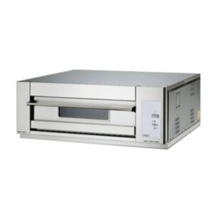 Used Ex Rental Simply Stainless SS01.9.1500 1500x900mm Island Bench