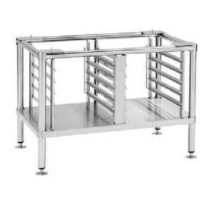 Rational ICP-UG2-102 Modular Stand