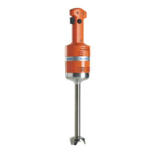 Dynamic MX024 5-25Lt Mixer with 300mm Shaft