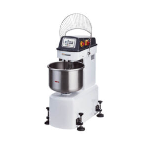Paramount SM2-50TW 50Kg Spiral Mixer
