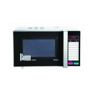 Bonn CM-902T 900watt Commercial Microwave Oven