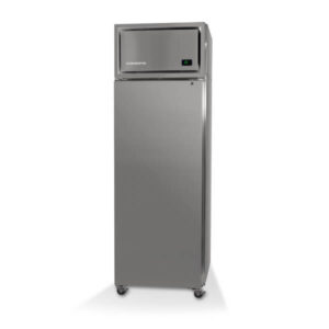 Clearance Skope PG21.UPR.1.SD 572Lt Vertical Chiller