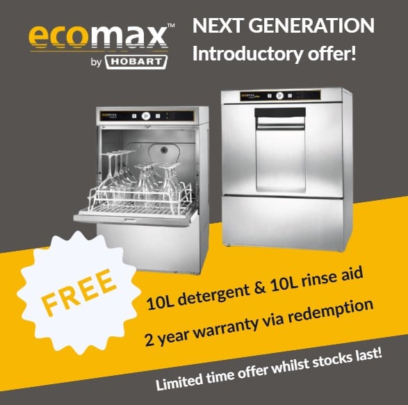 promo offer 1