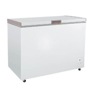Atosa BD-155K 155Lt Storage Chest Freezer