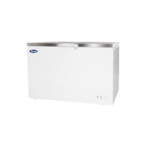Atosa BD-650 550Lt Chest Freezer