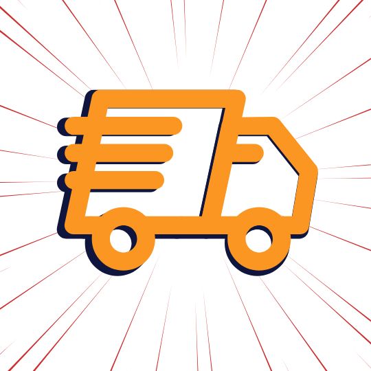 Caterlink Commercial Kitchen Equipment EOFY Sale - 25-27th of May EOFY sale free delivery perth metro