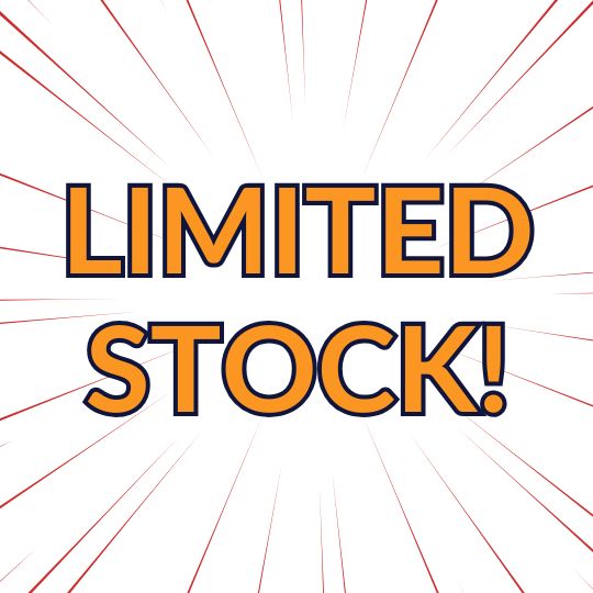 Caterlink Commercial Kitchen Equipment EOFY Sale - 25-27th of May EOFY sale limited stock