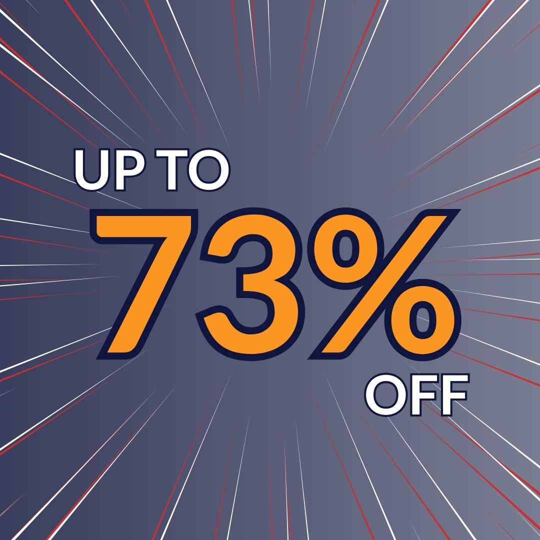 Footscray Relocation Sale website banner 10