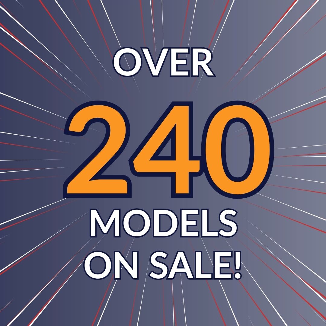 Footscray Relocation Sale website banner 11