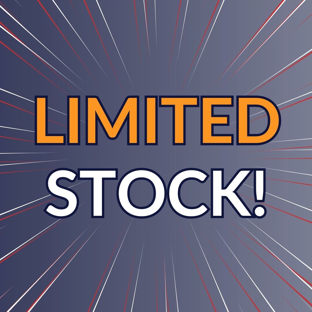 Footscray Relocation Sale website banner 6