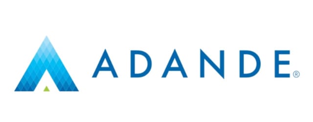 Adande