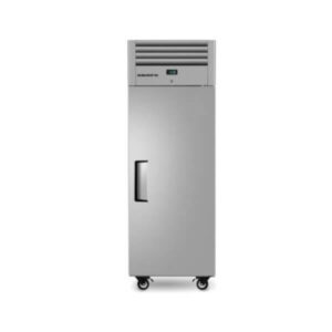 Clearance Skope RF7.UPR.1.SD-003 500Lt Upright Fridge