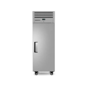 Clearance Skope RF7.UPR.1.SD-004 500Lt Upright Fridge