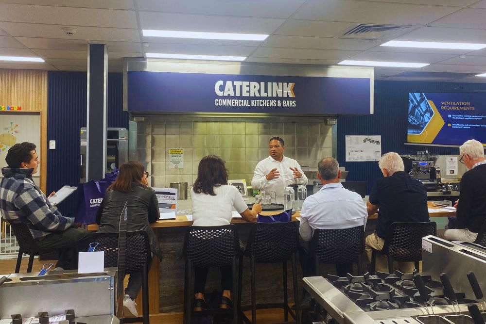 Refuel CPD CPD July WA website