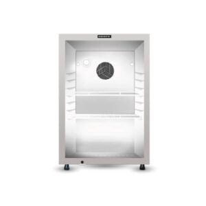 Skope HB85 82Lt Undercounter Milk Fridge