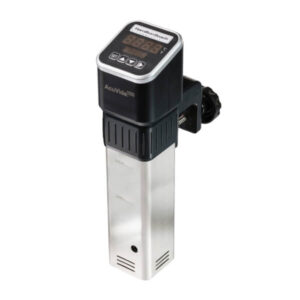 Hamilton Beach HSV1000 Commercial Sous Vide Circulator