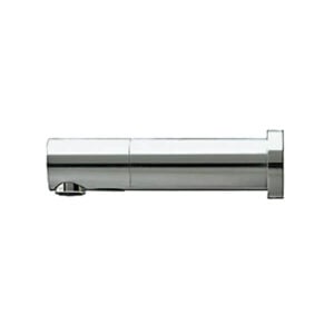 Jetstream JET14003W Cleaners Sink Faucet Set