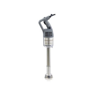 Robot Coupe MP350U.C Commercial Stick Blender