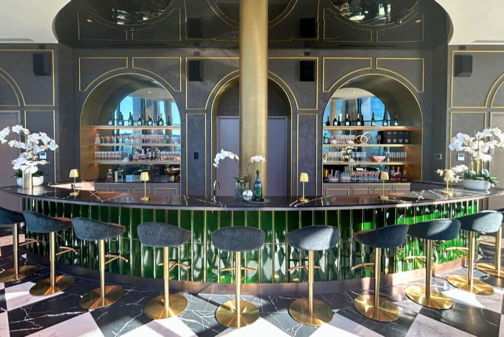 Madison Grand 1